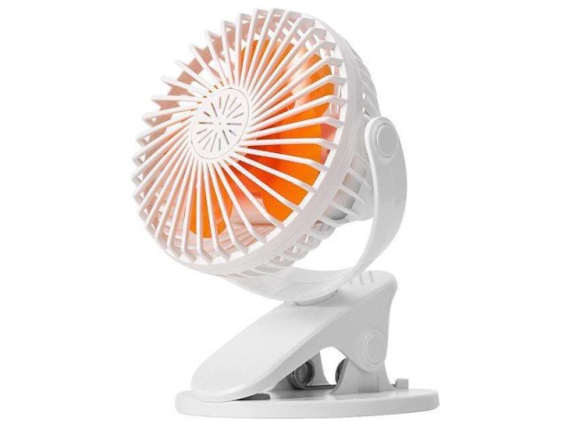 پنکه رومیزی راک مدل RST 10759