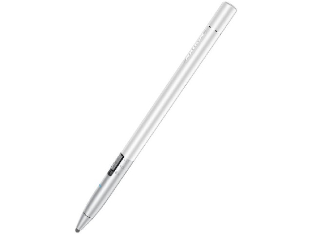 قلم لمسی نیلکین مدل iSketch DR1 Adjustable Capacitive Stylus