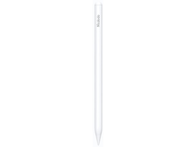 قلم لمسی آیپد مک دودو مدل PN-892 Stylus Pen