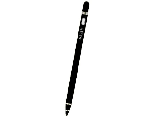 قلم لمسی گرین مدل GNTP Universal Pencil