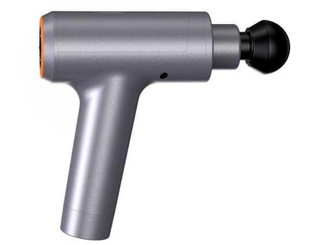 ماساژور تفنگی جویروم مدل JR-GH101