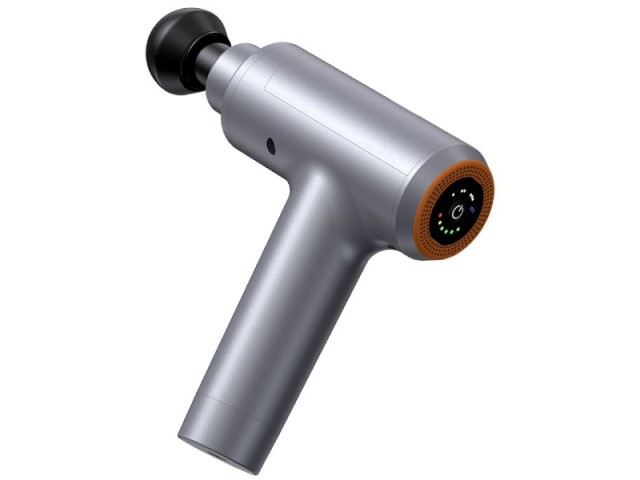 ماساژور تفنگی جویروم مدل JR-GH101