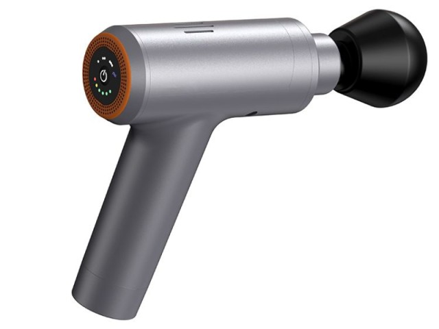 ماساژور تفنگی جویروم مدل JR-GH101