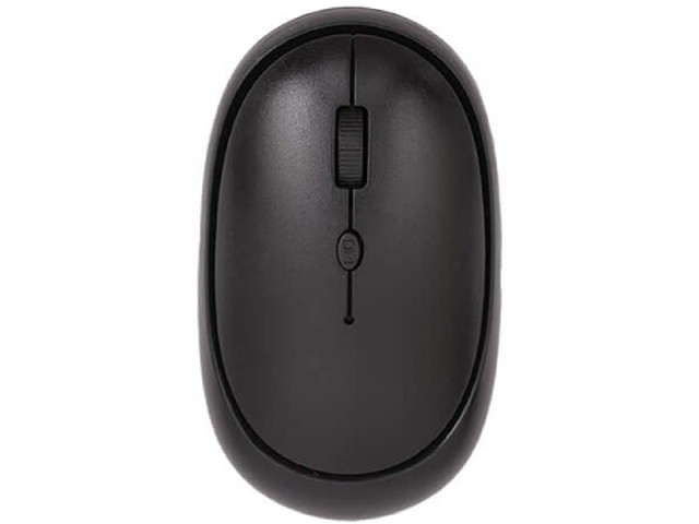 ماوس بی سیم سادیتا مدل SM-404 OWL