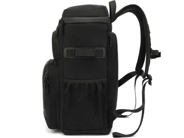 کوله مسافرتی کول‌بل مدل BD-011 با سایز 15.6 اینچی