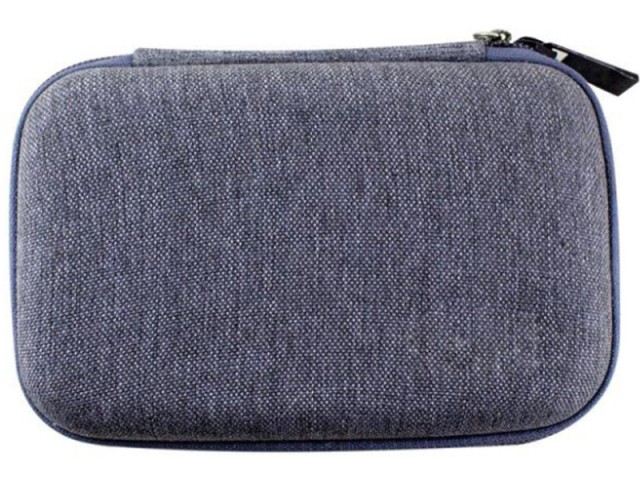 کیف هارد اکسترنال استار بگ مدل Star Bag