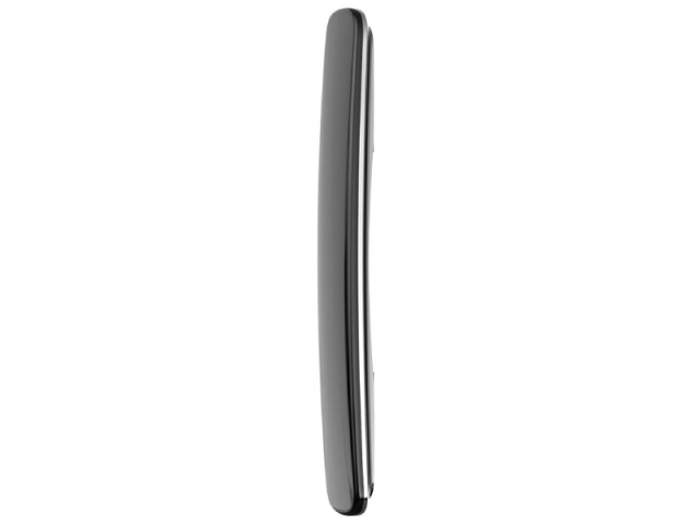محافظ درب خودرو بیسوس مدل Streamlined Car Door Bumper Strip CRFZT-01