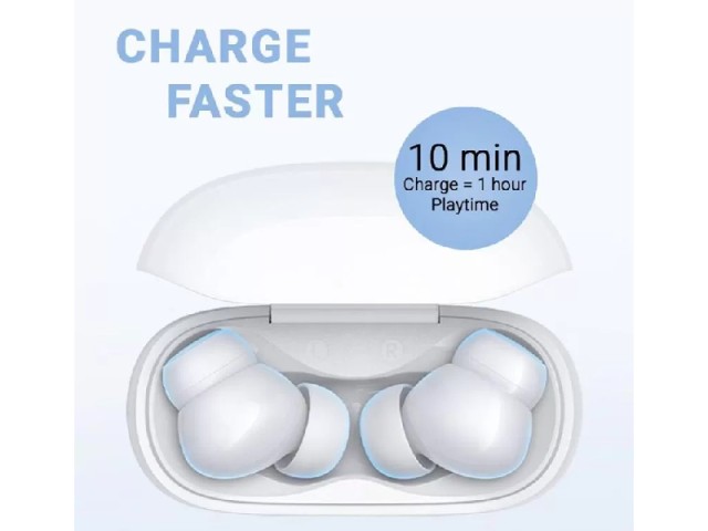 هندزفری بی سیم انکر مدل Soundcore R100