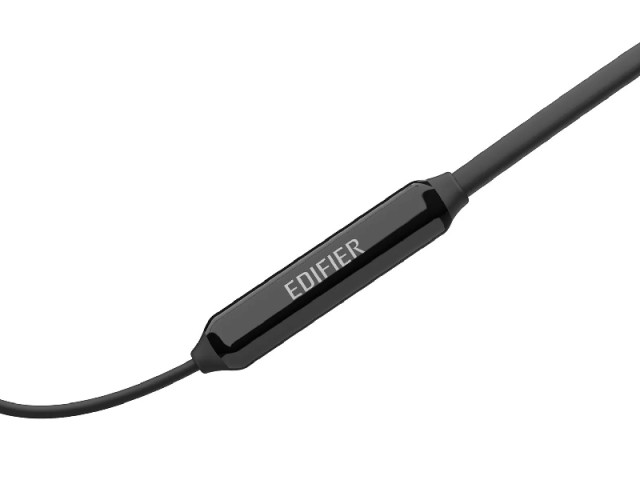هندزفری بی‌سیم ادیفایر مدل W200BT