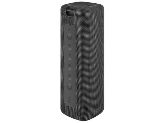 اسپیکر بلوتوث شیائومی مدل Mi Portable Bluetooth Speaker Outdoor 16W