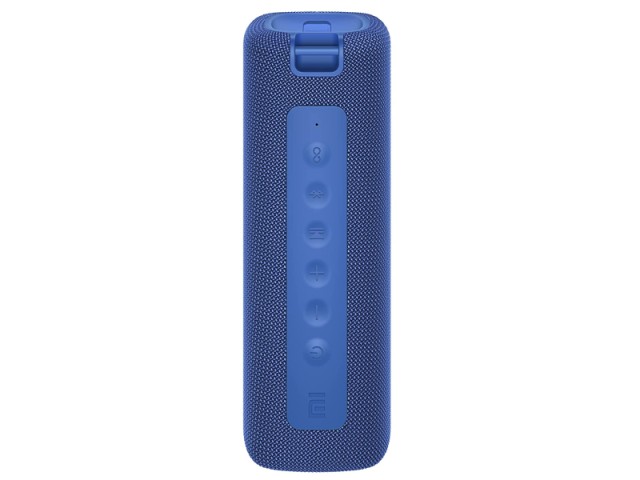 اسپیکر بلوتوث شیائومی مدل Mi Portable Bluetooth Speaker Outdoor 16W
