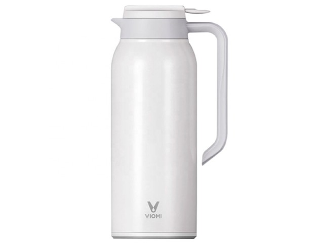 فلاسک شیائومی مدل Viomi Portable Kettle 1.5L
