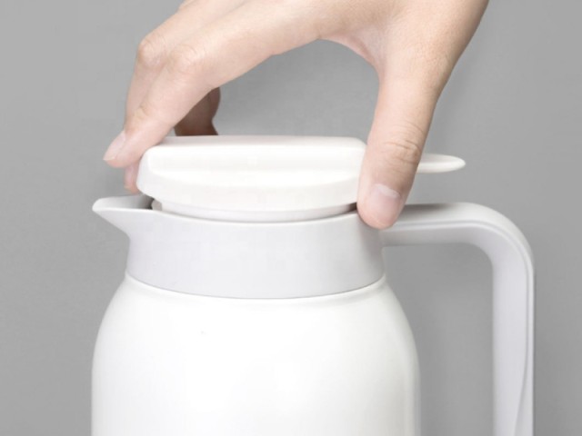 فلاسک شیائومی مدل Viomi Portable Kettle 1.5L