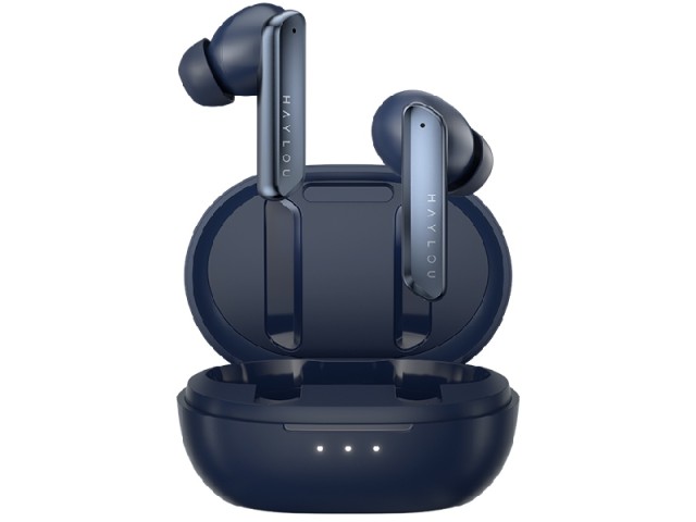 هندزفری بی سیم هایلو مدل W1