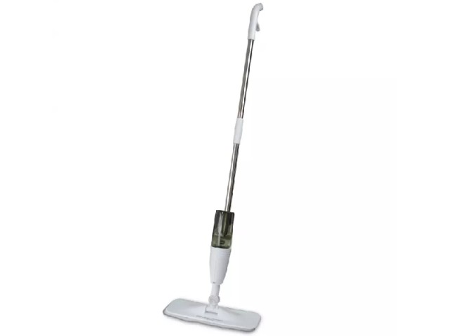 تی اسپری دار شیائومی مدل Deerma Spray Mop TB-500