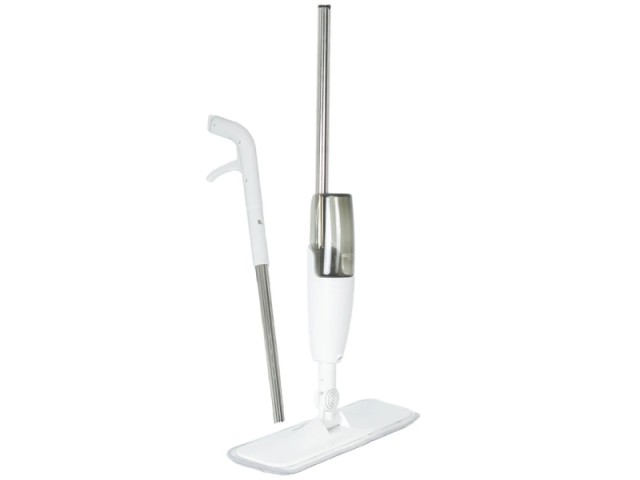 تی اسپری دار شیائومی مدل Deerma Spray Mop TB-500