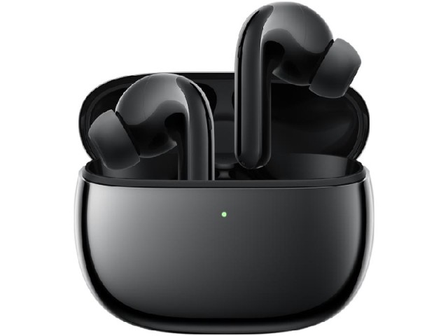 هندزفری بی سیم شیائومی مدل FlipBuds Pro بهمراه کیس شارژ بی سیم