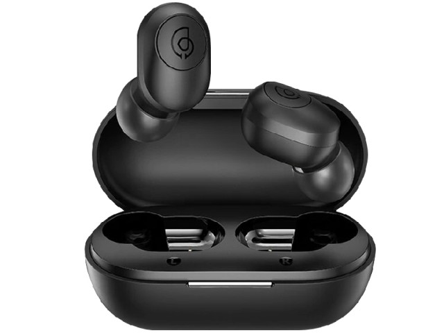 هندزفری بی سیم هایلو مدل GT2S