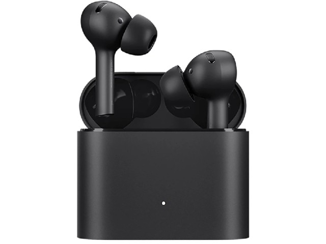 هندزفری بی سیم شیائومی مدل Mi Air 2 Pro