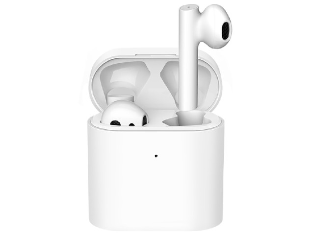 هندزفری بی سیم شیائومی مدل AirDots Pro 2s