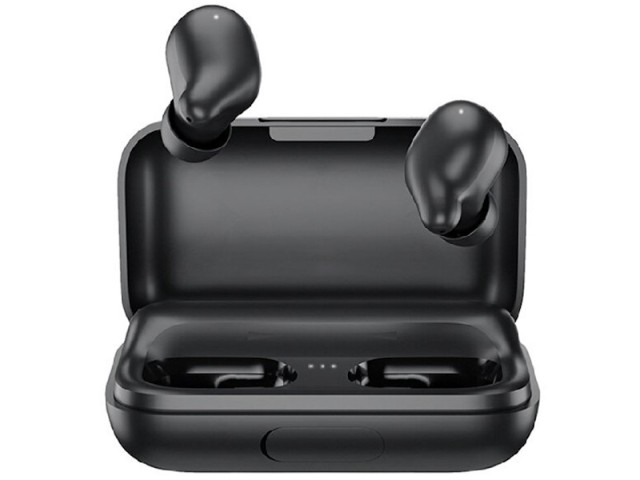 هندزفری بی‌سیم هایلو مدل T15 Falcon