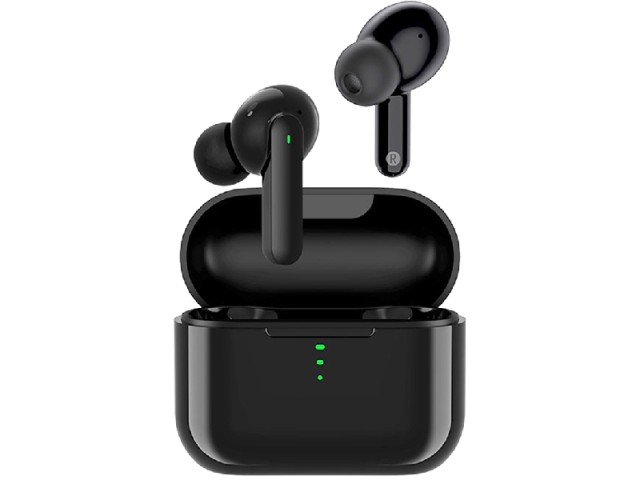 هندزفری بی سیم کیو سی وای مدل T11