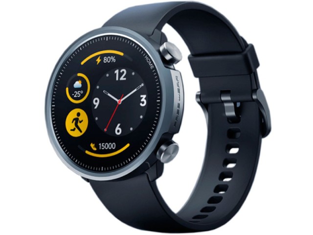 ساعت هوشمند شیائومی مدل Mibro A1