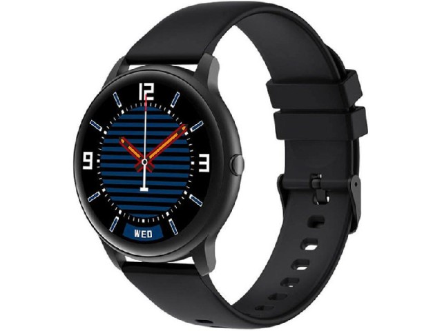 ساعت هوشمند شیائومی مدل IMILAB KW66