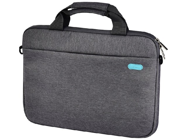 کیف لپ‌تاپ کوتچی مدل NoteBook Shoulder Bag MB1051 مناسب برای لپ‌تاپ 16 اینچی