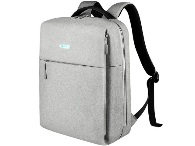 کوله پشتی کوتچی مدل NoteBook Multi-Functional Backpack Hemp 14011-HG مناسب برای لپ‌تاپ 16 اینچی