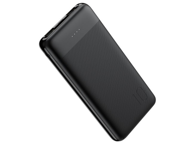 پاوربانک 10300 میلی آمپر وگر مدل VP1133