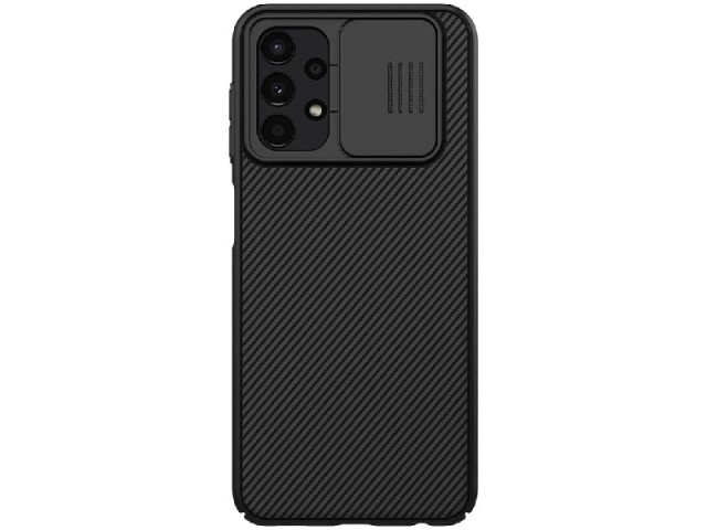کاور اورجینال نیلکین مدل CamShield مناسب برای گوشی موبایل سامسونگ A13 4G