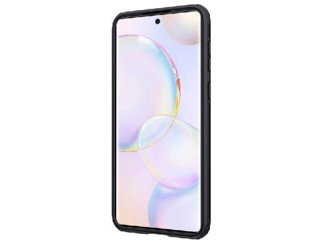کاور اورجینال نیلکین مدل CamShield Pro مناسب برای گوشی موبایل  Nova 9/Honor 50