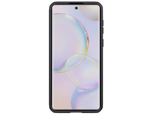 کاور اورجینال نیلکین مدل CamShield Pro مناسب برای گوشی موبایل  Nova 9/Honor 50