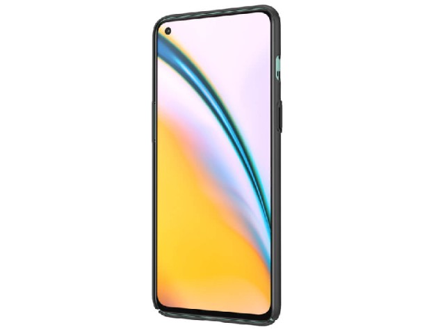 کاور اورجینال نیلکین مدل CamShield مناسب برای گوشی موبایل وان پلاس OnePlus Nord 2 5G