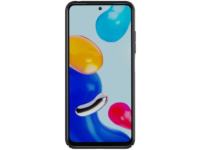 کاور اورجینال نیلکین مدل CamShield مناسب برای گوشی موبایل شیائومی Redmi Note 11