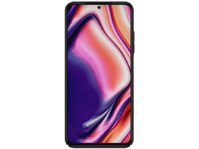 کاور اورجینال نیلکین مدل CamShield مناسب برای گوشی موبایل شیائومی Redmi Note 11S