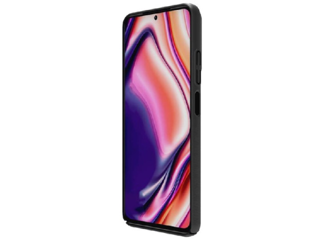 کاور اورجینال نیلکین مدل CamShield مناسب برای گوشی موبایل شیائومی Redmi Note 11S