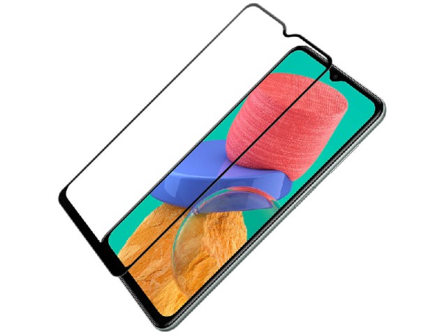 محافظ صفحه نمایش نیلکین مدل CP+ Pro مناسب برای گوشی موبايل سامسونگ A13/M33 5G/M23 5G/F23 5G/M13 4G/F13 4G