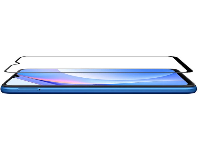 محافظ صفحه نمایش نیلکین مدل CP+ Pro مناسب برای گوشی موبايل شیائومی Poco M3/Redmi Note 9 4G/Redmi 9 Power/Redmi 9T