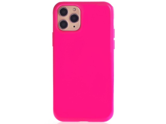 کاور کیفون مدل Shining Series مناسب برای گوشی موبایل آیفون 11 پرو