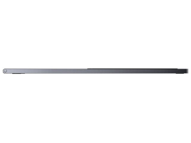 پایه نگهدارنده رومیزی تبلت و گوشی موبایل بیسوس مدل  Foldable Metal Desktop Holder LUKP000013