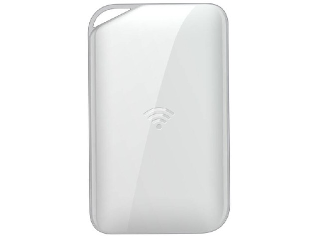 مودم همراه سیمکارتی 4G/LTE دی-لینک مدل DWR-930M