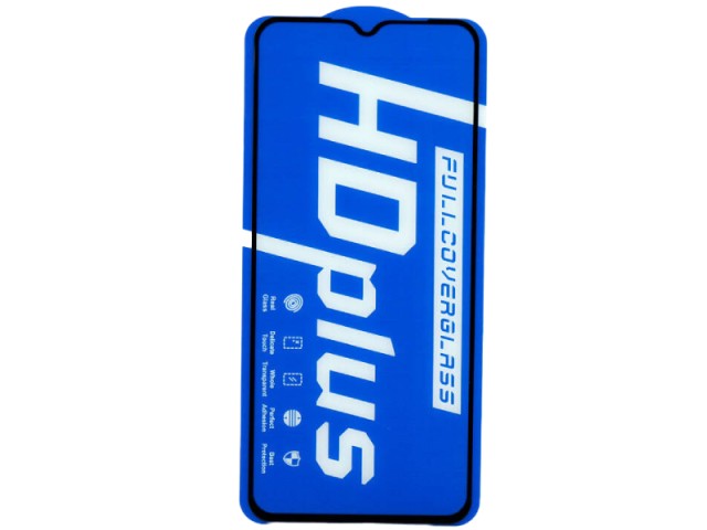 محافظ صفحه نمایش لیتو مدل HD Plus مناسب برای گوشی موبایل سامسونگ A23