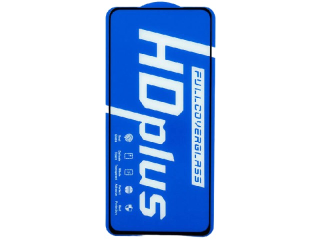 محافظ صفحه نمایش لیتو مدل HD Plus مناسب برای گوشی موبایل شیائومی Redmi Note 11 Pro 4G/5G