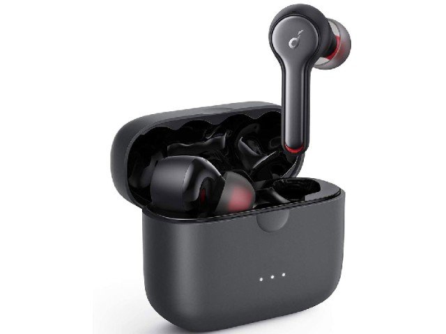 هندزفری بی سیم انکر مدل A3910 Liberty Air 2