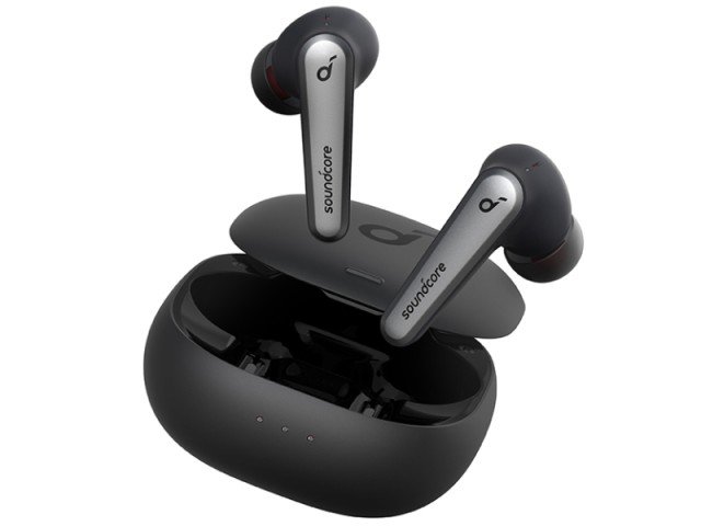 هندزفری بی سیم انکر مدل A3951 Liberty Air 2 Pro