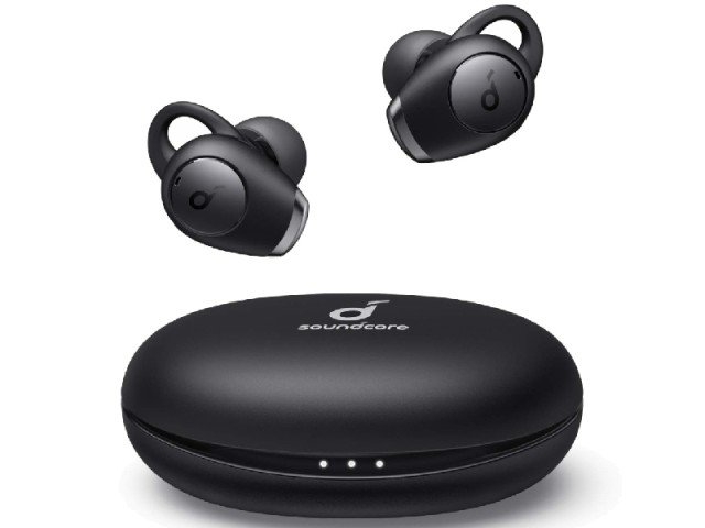 هندزفری بی سیم انکر مدل A3935 Life A2 NC