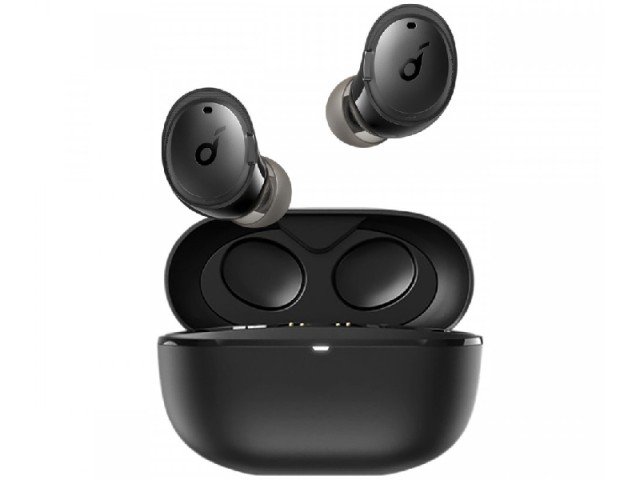 هندزفری بی سیم انکر مدل A3982 Life Dot 3i