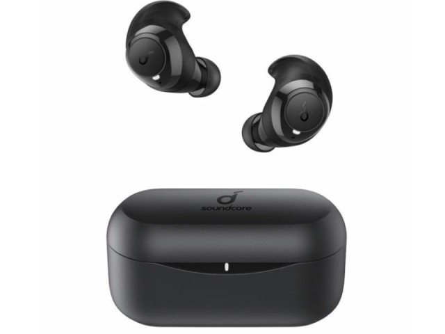 هندزفری بی سیم انکر مدل A3922 Life Dot 2